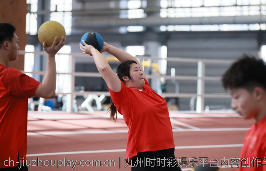 九州时时彩娱乐平台内容创作与用户参与