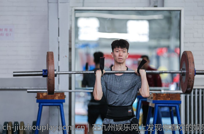 在九州娱乐网上发现你喜欢的娱乐内容