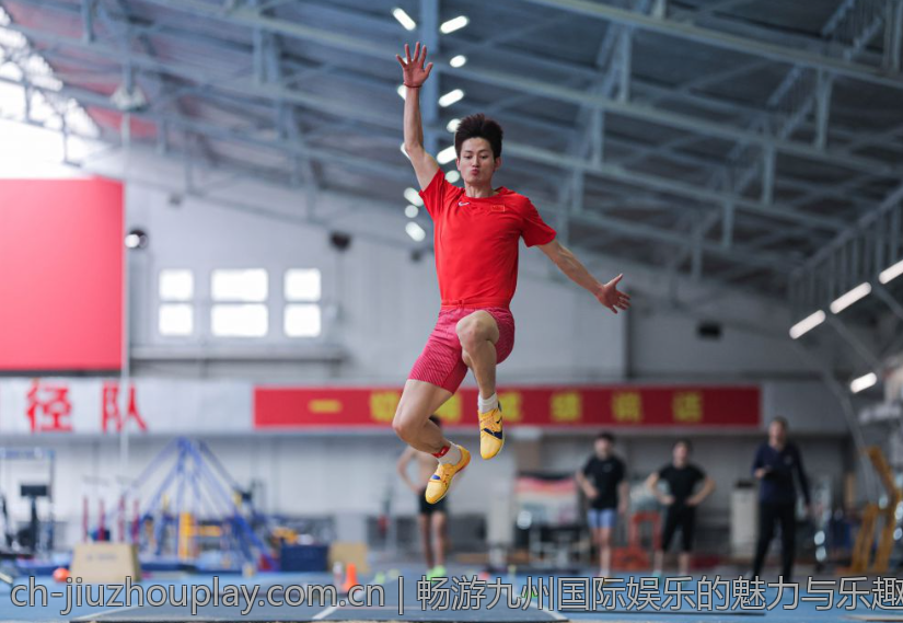畅游九州国际娱乐的魅力与乐趣