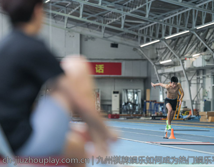九州棋牌娱乐如何成为热门娱乐平台
