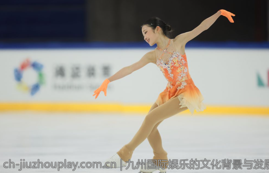 九州国际娱乐的文化背景与发展历程